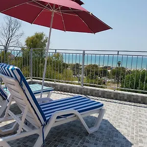 Delight Appartement
